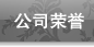 ˾(jin)